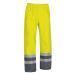 Cobre-calças para chuva NARVIK